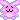 �f�R���G�����b�ӂ�ӂ키����