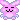 �f�R���G�����b�ӂ�ӂ키����