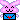 �f�R���G�����b�ӂ�ӂ키����