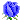 �f�R���G�����b�u���[���[�Y
