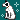 �f�R���G�����b�j�b�p�[�@�E��