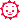 �f�R���G�����b�z�������@�͂肫���Ă������I