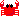 �f�R���G�����b�J�j