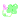 �f�R���G�����b�l�t�ƃn�[�g