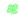 �f�R���G�����b�l�t�ƃn�[�g