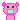 �f�R���G�����b����