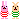 �f�R���G�����b�E�T�r�b�`