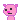 �f�R���G�����b
