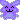 �f�R���G�����b�ӂ�ӂ키����