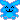 �f�R���G�����b�ӂ�ӂ키����