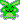 �f�R���G�����b�ӂ�ӂ키����