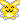 �f�R���G�����b�ӂ�ӂ키����