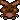 �f�R���G�����b�ӂ�ӂ키����