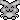 �f�R���G�����b�ӂ�ӂ키����