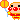 �f�R���G�����b�����ʁw�j�x