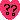 �f�R���G�����b??