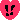 �f�R���G�����b!!