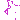�f�R���G�����b����