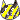 �f�R���G�����b