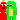 �f�R���G�����b�h���b�v�L�b�N