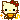 �f�R���G�����b�è�yè���сz