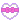 �f�R���G�����b�ӂ�ӂ�n�[�g