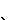 �޺ҊG�����b�{��(��17�b��)