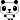 �f�R���G�����b�p���_�Q