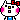 �f�R���G�����b�r�b�N��