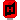 �f�R���G�����b
