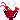 �f�R���G�����b