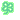 �f�R���G�����b�ӂ��聖�۰�ްʰ�