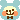 �f�R���G�����b����Ё���χ@