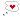 �f�R���G�����b�����o���n�[�g