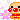 �f�R���G�����b��