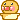 �f�R���G�����b�����C�������