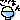 �f�R���G�����b���͂�