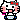 �f�R���G�����b�H��