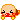 �f�R���G�����b�r����