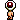 �f�R���G�����b�ڋʂ̐e��