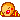 �f�R���G�����b�͂�������