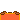 �f�R���G�����b�����b�N�}(���Ȃ����Ȃ��΂�)