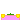 �f�R���G�����b��۲��(���Ȃ����Ȃ��΂�
