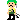 �f�R���G�����b�]��