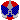 �f�R���G�����b
