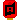 �f�R���G�����b