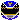 �f�R���G�����b�S�Z�C�u���[