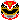 �f�R���G�����b�S�Z�C���b�h