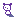 �f�R���G�����b�c