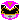 �f�R���G�����b�S�Z�C�s���N